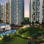 shapoorji Pallonji Hinjewadi