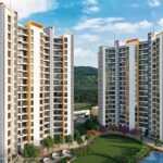 shapoorji Pallonji Hinjewadi