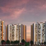 shapoorji Pallonji Hinjewadi