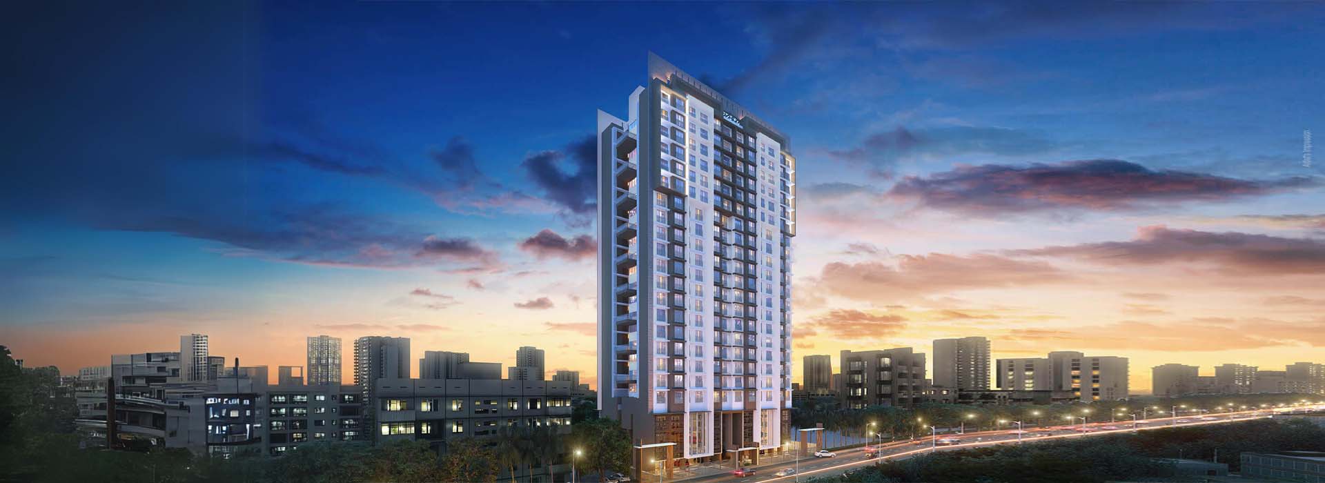 shapoorji pallonji bkc 9 bandra east mumbai